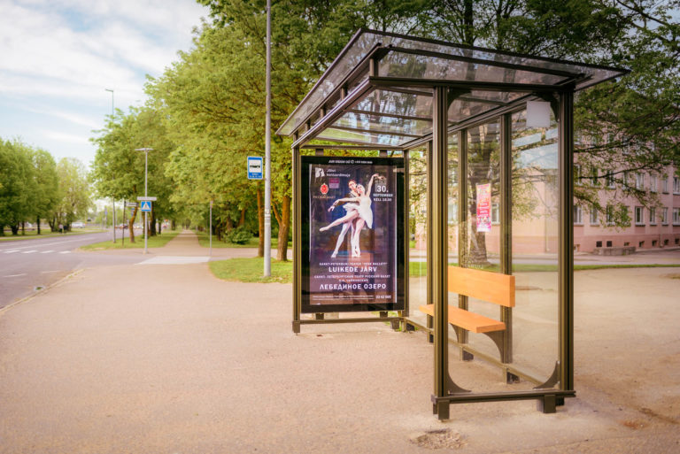 BS 21J “Kooli (Jõhvi kool)”