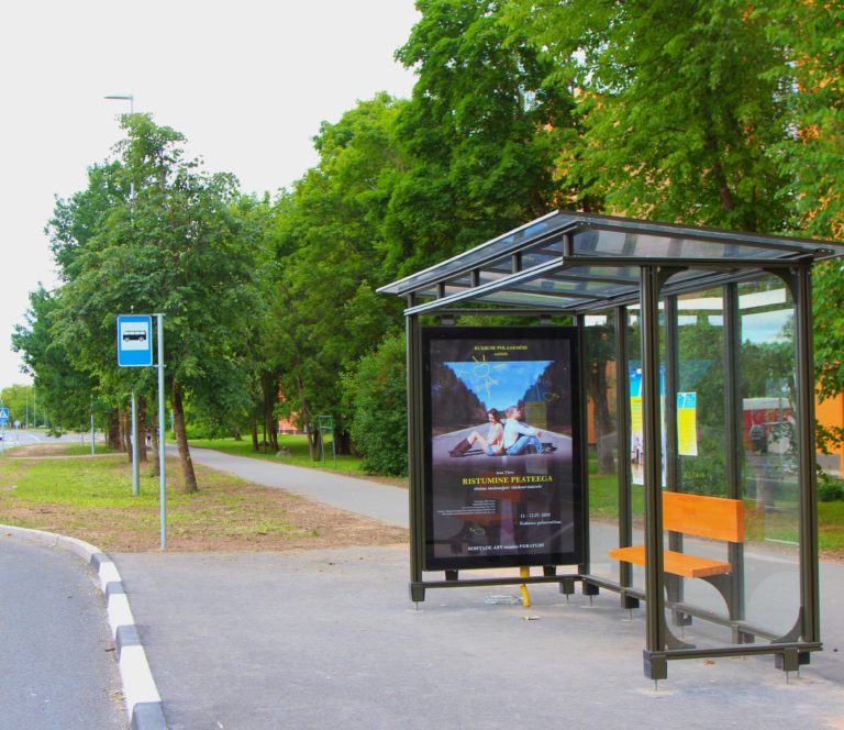 BS 31J “Gümnaasium”
