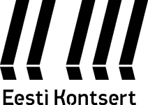 Eesti Kontsert