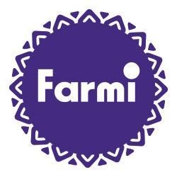 Farmi